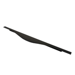 RT-002-900 BL