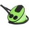Лодка Тонар Алтай 320L (оранжевый/белый)