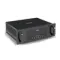 Audio Research DAC9 Black