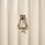 Комод FRATELLI BARRI RIMINI, 142.6x50x87.9