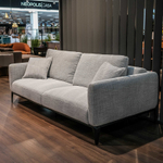 Диван MOD INTERIORS TELAS NEW
