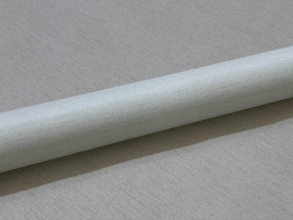 GaENARI 43221-2 ROYAL TEXTURE
