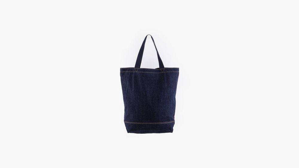 Сумка LEVI'S THE LEVI'S® BACK POCKET TOTE