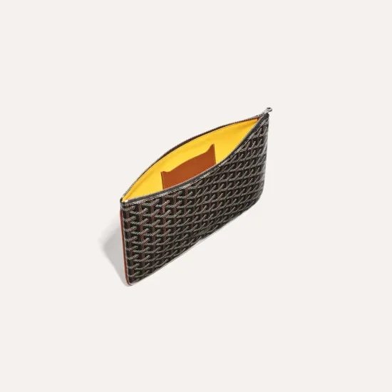 Goyard Sénat MM Pouch