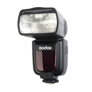 Вспышка накамерная Godox ThinkLite TT600