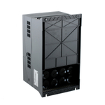 Частотник INNOVERT ITD183U43B3