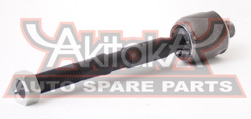 Тяга рулевая ASVA 1422REX