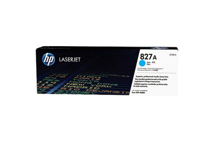 Картридж HP CF301AH