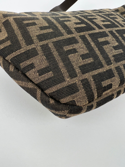 Поясная сумка Fendi