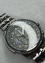 Часы Casio EF-558DC-1A