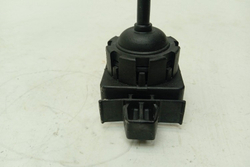 EWS1254E  кт145 Датчик уровня воды для стиральной машины Electrolux EWS1254E б/у