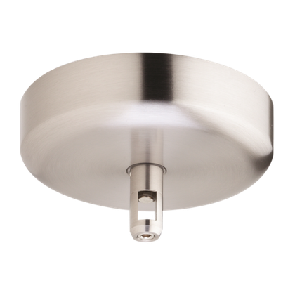Светильник Visual Comfort MonoRail Mini-Surface Transformer 250w EL LED