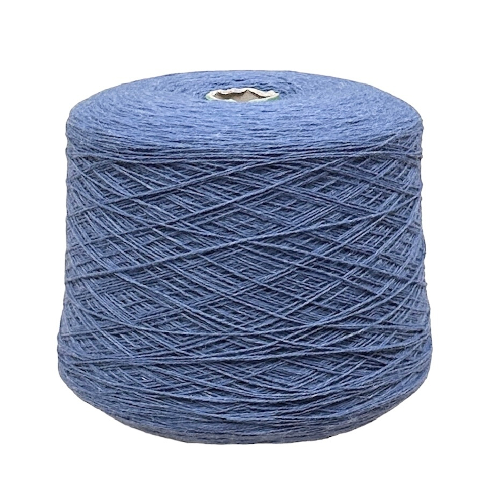 Eyre, Lanerossi, 80% янгенок 20% ра, (2/15) 750 м