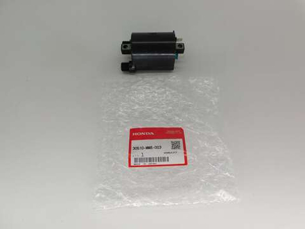 Катушка зажигания Honda VT750 VT1100 Shadow VT1300 CBR1100XX CBR1000 CB1300 VTX1800 30510-MM8-003
