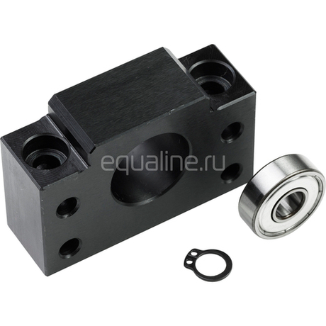 Опора ШВП BF20 C7 SUNG-IL