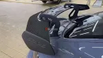 Карбоновый спойлер для Porsche 718 Cayman GT4RS Порше