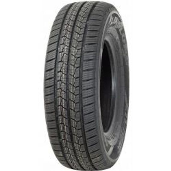 LingLong Leao Winter Defender Van 205/75 R16C 110/108R