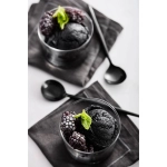 Блендер настольный KitchenAid Artisan 5KSB4026EOB черный
