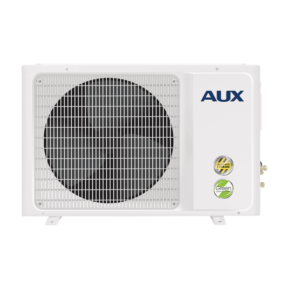 AUX Prime ASW-H36A4/FP-R1 AS-H36A4/FP-R1
