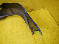 DSCN0647.JPG