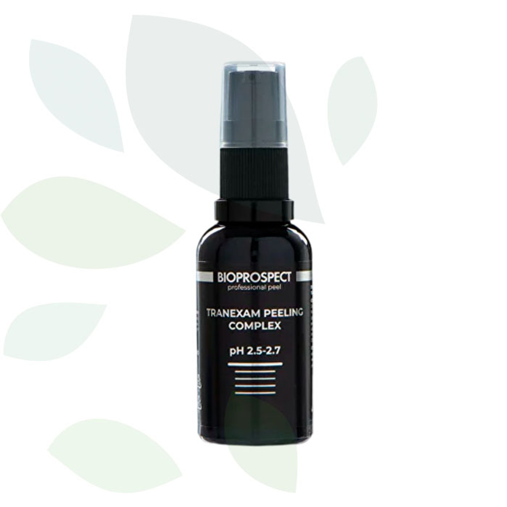 Tranexam Peeling Complex