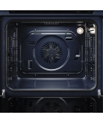 Kuppersberg HO 606 Black
