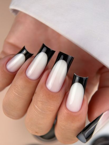 Жидкий бескислотный гель Enigmanic SMART gel 02 50 мл.