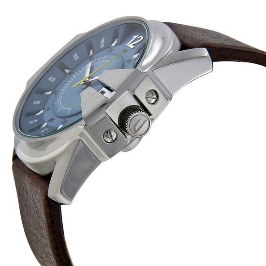 Наручные часы Diesel DZ1399