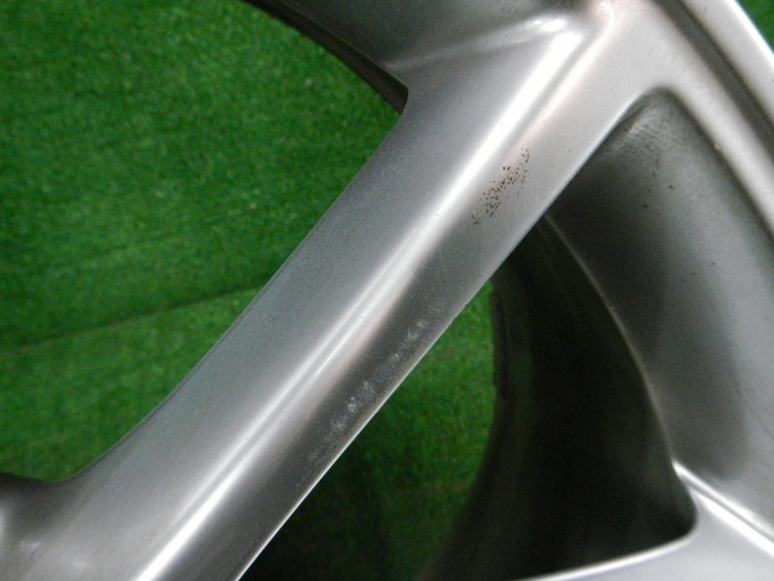 DSCN6896.JPG