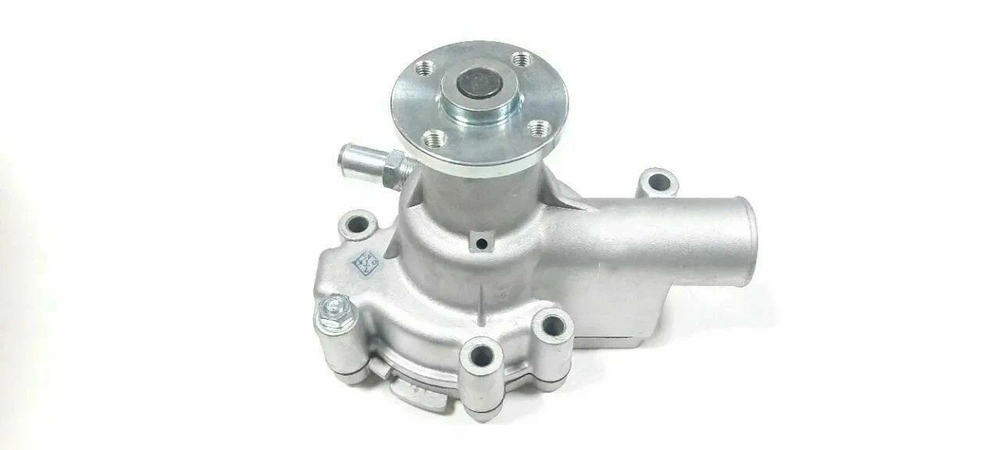 Водяной насос УАЗ ГАЗ 402 двиг