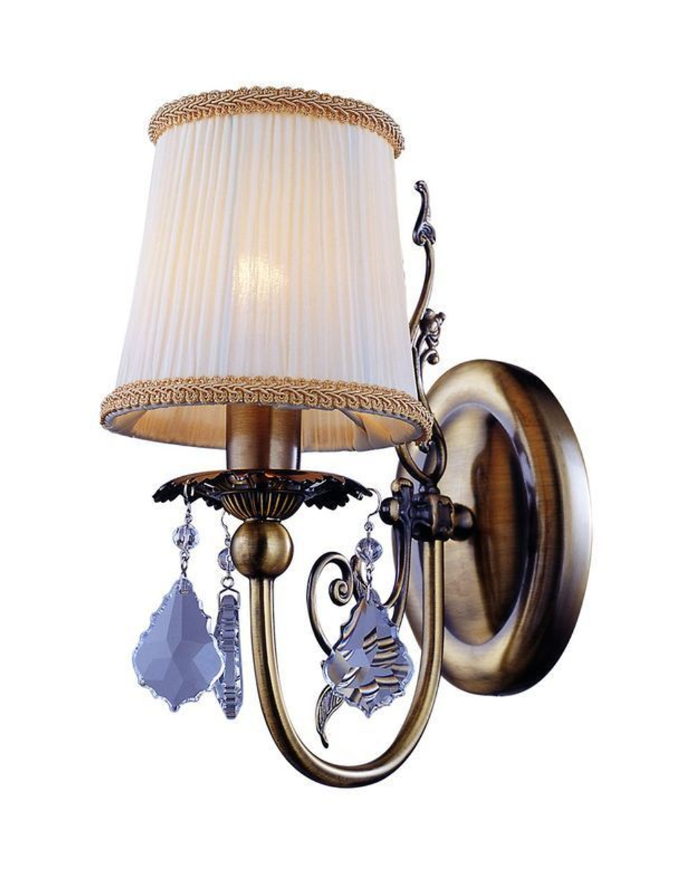 Бра ST LUCE SL113.301.01