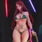 Kushina with NSFW ver. - Naruto