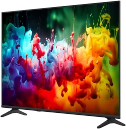 Телевизор 55" LG 55QNED70B6C