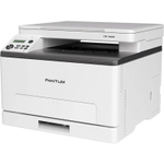МФУ Pantum CM1100DN
