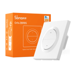 Выключатель для штор SONOFF ZigBee MINI-ZBRBS-E