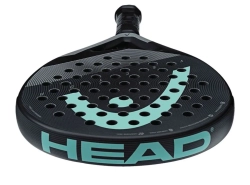 Ракетка для Padel Head Vector 2025