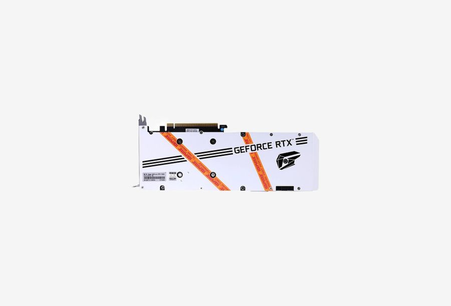 RTX 3060 Ultra W OC 12G L-V_0326828101603