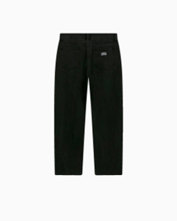 Джинсы Obey Hardwork Denim