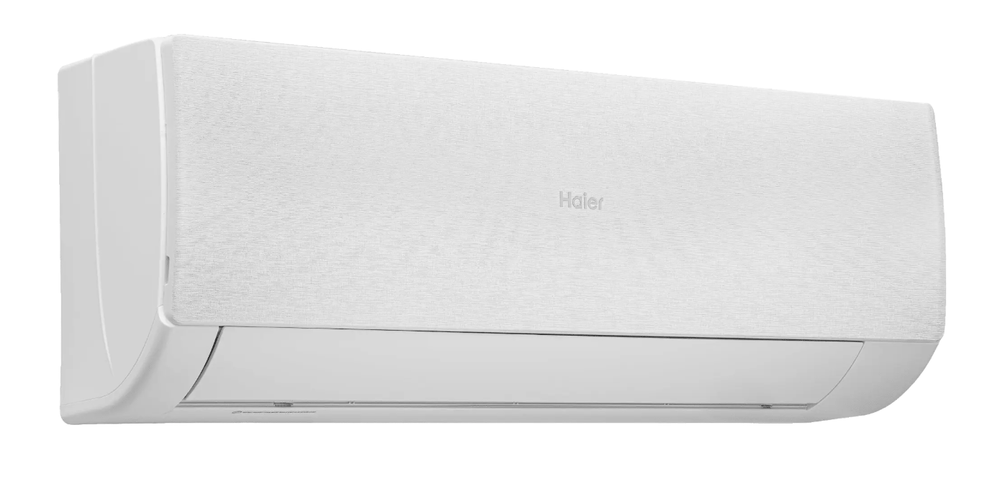 Сплит - система Haier Stellar AS50SHP1HRA-W/1U50SHP1FRA