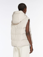 Жилет MAX MARA