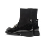 Coup De Foudre Ankle Boots 3.5cm Women"s