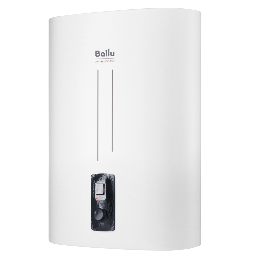 Водонагреватель Ballu BWH/S 50 Artendo DH