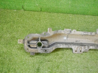 DSCN2875.JPG