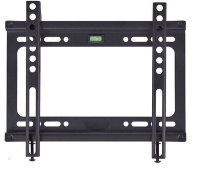 Кронштейн для LED/LCD телевизоров Kromax IDEAL-5, new black