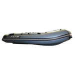 Лодка ПВХ Polar Bird Кречет НДНД PB-340M-nd Merlin -