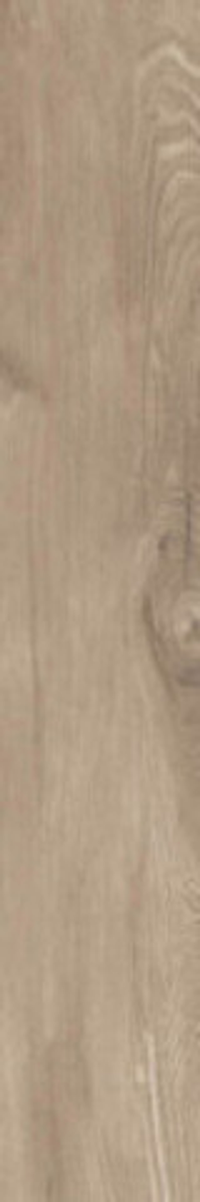 Керамогранит Wood Soho Brown (NTT93102M)