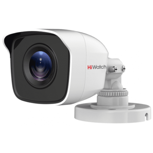 HiWatch DS-T110 (2.8 мм)