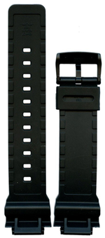 Ремешок Casio AD-S800WH-2A2