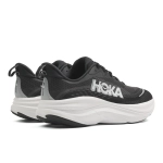 Кроссовки мужские Hoka Skyflow WIDE