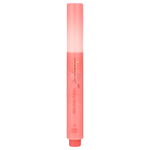 Dasique, Melting Candy Balm, тающий конфетный бальзам, оттенок 09, крем с личи, 1,5 г (0,05 унции)